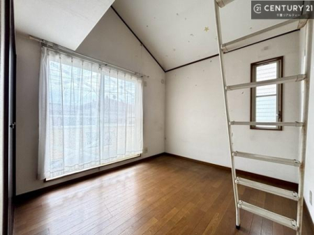 �Q�� ���邭�����肪����A���C����������ł��܂��I���N���āA�w�L�т����[�ċz�����ǂ������}������邱�Ƃ��o�������ł��ˁI