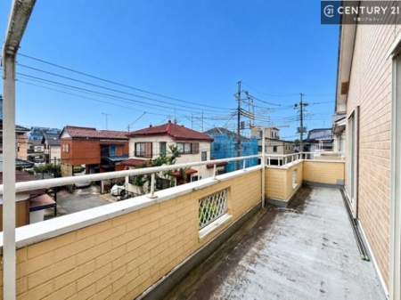 �o���R�j�[ �L�X�Ƃ��Ă���o���R�j�[�ł��I�����󕨂������̂͂�����񕗂ɓ�����Ȃ��炭�났�^�C��������܂��I