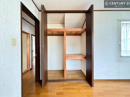 ���[ ���[���[�����Ă��邩�炱���A�������͂����L�X�B�|����Еt�������N�ɂȂ�A���S�n�̗ǂ���炵�������܂��B