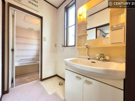 ���ʑ�E���ʏ� �����t���̖��邢���ʎ��ł��I���C�������ɓ���ւ����ł��Đ����ɕۂ��Ƃ��ł��܂��I���R�����������ނ̂ł����ς̎d�オ����ǂ��Ȃ�܂��ˁI