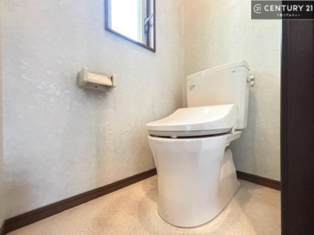 �g�C�� �������̂���F���̂���􂢂ł��I����₩�ŃX�b�L�������Ԃł��I������Ƃ��Ă���̂ŁA������ꂪ���₷���g�C���ł��I