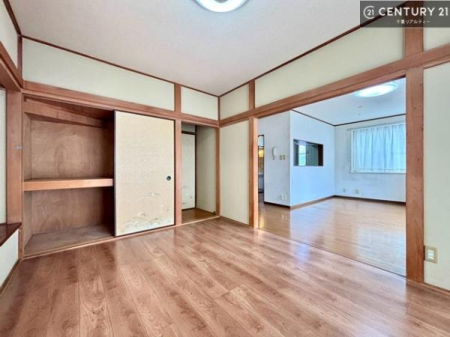 �q������ ���r���O�Ɨאڂ����m���I�e�䂳��͖ڂ��͂��₷����Ƃ����Ȃ���ł����q�l������邪�ł���̂ň��S�I���[�X�y�[�X���t���Ă���̂ł��Еt�����y�X�I