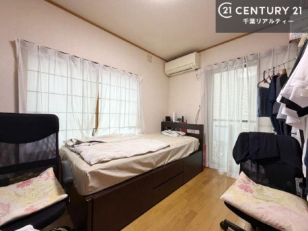�m�� �o���R�j�[�ɖʂ��Ă���m���ł��B���邭�����肪����A���C����������ł��܂��I���N���āA�O�ɏo�Ĕw�L�т����[�ċz�����ǂ������}������邱�Ƃ��ł��܂��B