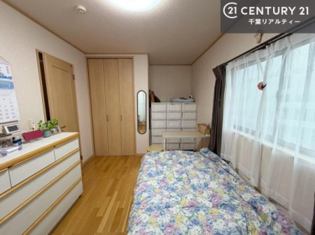 �m�� �m���͎q��������Q���A�F�X�Ɨp�r���ʂɗ��p�ł��܂��ˁB
���[�͂������Ղ�Ȃ̂ŁA�L�X�C�����悭�߂������Ƃ��ł��܂��B
