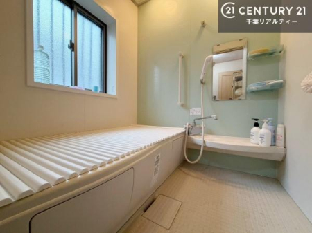 ���� �����������ƐL�΂��Ă��낰�闁���B����̔�������A�����b�N�X�����o�X�^�C�������߂������������܂��B