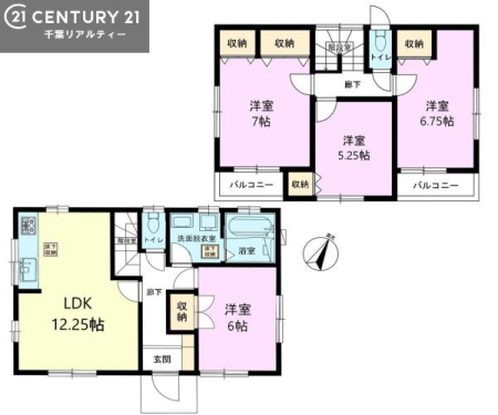 �Ԏ��} 4LDK�̖��͓I�ȊԎ��ILDK�͂������Ƃ�����ԂŁA���Ƒ��Ƃ̒c��񎞊Ԃ��A����w�[���������̂ɂȂ�܂��ˉƑ��Ƃ̒����[�܂�A���R�ƏΊ炪���������ł��I
