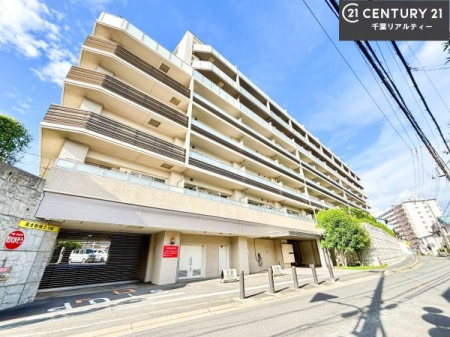 ���n�O�ώʐ^ ���t�H�[���ςł��I�A������������΁A�����w���ł��܂��̂ł��C�y�ɂ��₢���킹���������B���v�]�ɂ��킹�āA��]�̂��Ƃ�K���T���܂��I