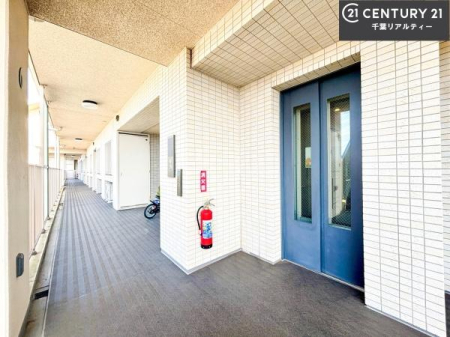 ���̑����p�� �G���x�[�^�[�����ŁA���X�̈ړ������K�B
�����̓��₨�ו��̑������ł��A�X���[�Y�ɂ��A��������܂��I