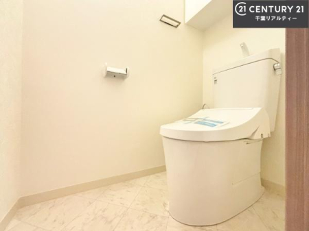 �g�C�� �������̂���F���̂���􂢂ł��I����₩�ŃX�b�L�������Ԃł��I������Ƃ��Ă���̂ŁA������ꂪ���₷���g�C���ł��I
