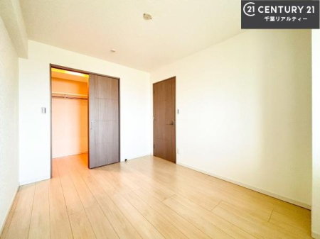 �Q�� ���邭�����肪����A���C����������ł��܂��I���N���āA�w�L�т����[�ċz�����ǂ������}������邱�Ƃ��o�������ł��ˁI