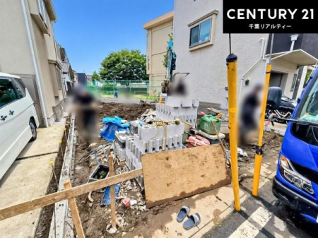 ���̑����n �u���̕����C�ɂȂ�I�v�u�������Ăǂ�ȏ��H�v�u�����Əڂ����m�肽���I�v�Ǝv������A���C�y�ɂ����k���������B