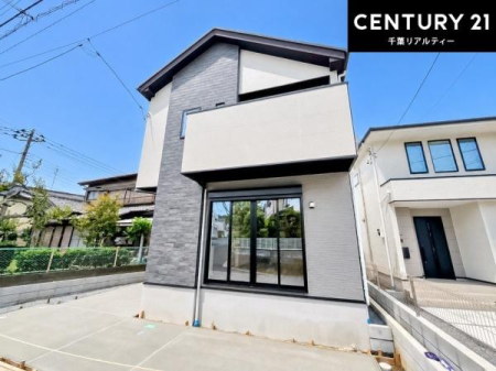 ���̑����n ���A�����������܂�����A�����̂��ē����\�ł��B�ʐ^�����ł͕�����Ȃ����邳��J�����A�Z�ݐS�n�̗ǂ����A���Ќ��n�ɂĂ��m�F���������B�V������炵�̑������A���Ђ��̋@��ɂ��̊����������B