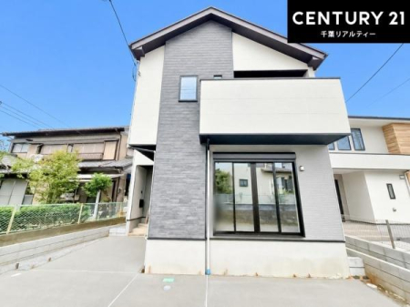 ���̑����n �u���̕����C�ɂȂ�I�v�u�������Ăǂ�ȏ��H�v�u�����Əڂ����m�肽���I�v�Ǝv������A���C�y�ɂ����k���������B