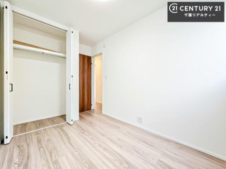 �m�� �D���������������ޗm���́A���̖ڊo�߂��C�������ǂ������ł��ˁB
���������Ԃ��������Ɖ߂������Ƃ��ł��܂��B