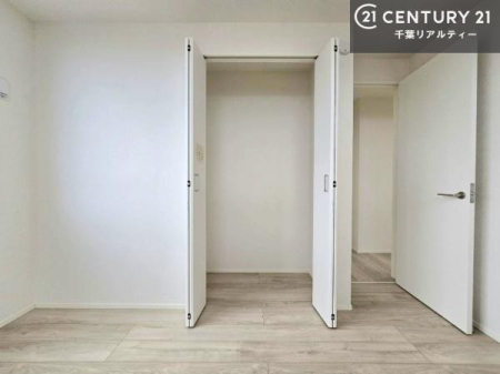 ���[ ���[���[�����Ă��邩�炱���A�������͂����L�X�B�|����Еt�������N�ɂȂ�A���S�n�̗ǂ���炵�������܂��B
