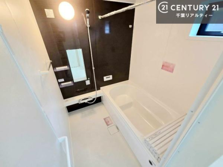 ���� �����ɑ����t���Ă���̂ŁA���C���ł��܂��ˁI���R�����ŃJ�r�␅�C�΍�Ō��M��팸�I�������y�X�I�����L�΂��闁���͂P���̔�ꂪ��������̋�ԁI