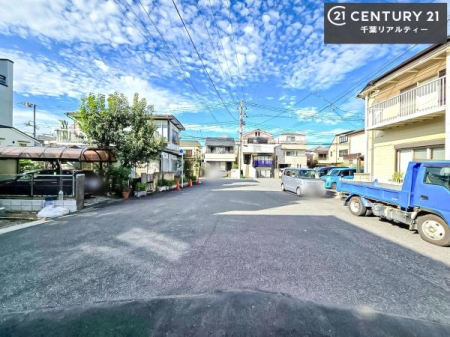 �O�ʓ��H�܂ތ��n�ʐ^ ���ӊ���A���q�l�̂���]�ɍ������������ꏏ�ɂ��ē���v���܂��B�Z��[���A�h�o�C�U�[�ɂ�邲���k������܂��B���Ђ͂��₢���킹�ɑ��Ή����܂��I���҂������܂���I