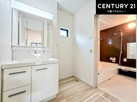 ���ʑ�E���ʏ� �����t���̖��邢���ʎ��ł��I���C�������ɓ���ւ����ł��Đ����ɕۂ��Ƃ��ł��܂��I���R�����������ނ̂ł����ς̎d�オ����ǂ��Ȃ�܂��ˁI