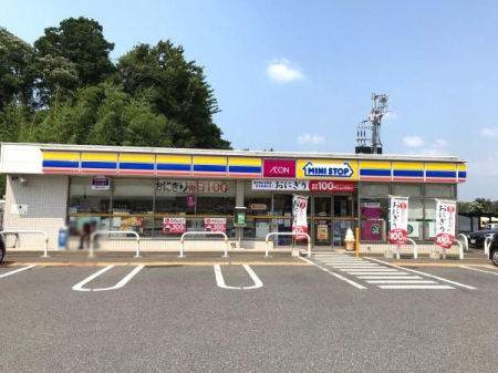 ���ӊ� �y�R���r�j�z�~�j�X�g�b�v��t���˒��X�F989m