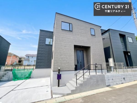 ���n�O�ώʐ^ �����̂��ē����\�ł��B�A������������΁A�����w���ł��܂��̂ł��C�y�ɂ��₢���킹���������B���d���A��ɂ��ǂ����I���v�]�ɂ��킹�āA��]�̂��Ƃ�K���T���܂��I