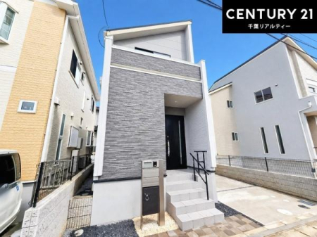 ���̑����n �u���̕����C�ɂȂ�I�v�u�������Ăǂ�ȏ��H�v�u�����Əڂ����m�肽���I�v�Ǝv������A���C�y�ɂ����k���������B