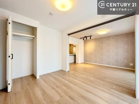 �q������ ���r���O�Ɨאڂ����m���I�e�䂳��͖ڂ��͂��₷����Ƃ����Ȃ���ł����q�l������邪�ł���̂ň��S�I���[�X�y�[�X���t���Ă���̂ł��Еt�����y�X�I