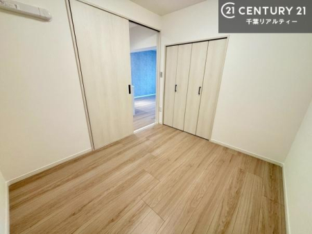 �m�� �m���͎q��������Q���A�F�X�Ɨp�r���ʂɗ��p�ł��܂��ˁB
���[�͂������Ղ�Ȃ̂ŁA�L�X�C�����悭�߂������Ƃ��ł��܂��B