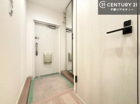 ���� ���ċA���Ă��Ă��A�������܁I�����������Ȃ�A�D�����}������Ă�����ԂɂȂ��Ă��܂��B
���邭��������錺�ւł��I