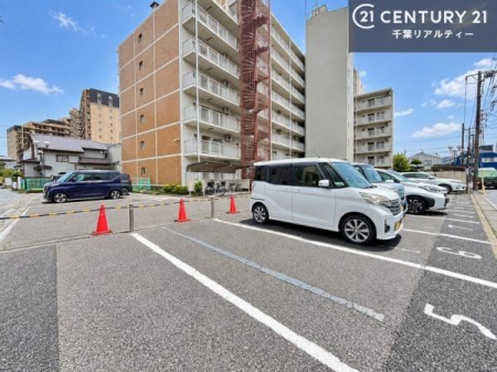  �ڂ����󂫏󋵂��m�肽���ꍇ�͂��C�y�ɂ��₢���킹���������I
���ӊ���A���q�l�̂���]�ɍ������������ꏏ�ɂ��ē���v���܂��B�Z��[���A�h�o�C�U�[�ɂ�邲���k������܂��B