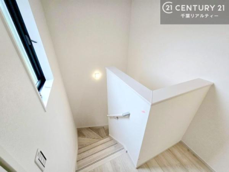 ���̑����� �K�i�͖��邭�萠������Ă��܂��I���q�l�₲�N�z�̕������S���Ă����p�����܂��ˁI