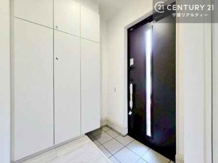 ���� ���֎��[���[�����Ă���̂ŁA���֎��肪�X�b�L���Еt�����q���ɌC�̒u����ɍ���܂���I