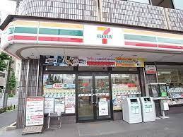 ���ӊ� �y�R���r�j�z�Z�u���C���u���D���юR����2���ړX�F378m