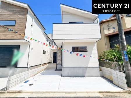 ���̑����n �u���̕����C�ɂȂ�I�v�u�������Ăǂ�ȏ��H�v�u�����Əڂ����m�肽���I�v�Ǝv������A���C�y�ɂ����k���������B