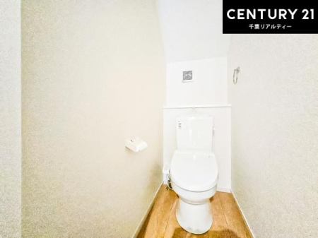 �g�C�� 1�E2�K�Ƀg�C�����������܂��I���̖Z�������ԑт��҂����ɂ��݂����ł��ˁB������Ƃ����������̂���g�C���ł�����ꂪ���₷���ł��I