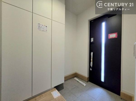 ���� ���ċA���Ă��Ă��A�������܁I�����������Ȃ�A�D�����}������Ă�����ԂɂȂ��Ă��܂��B
���֎��[�����Ղ�I���邭��������錺�ւł��I