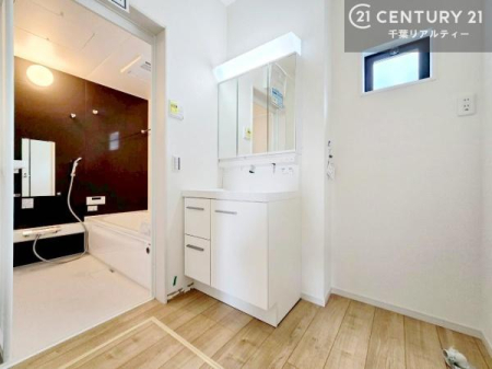 ���ʑ�E���ʏ� �����t���̖��邢���ʎ��ł��I���C�������ɓ���ւ����ł��Đ����ɕۂ��Ƃ��ł��܂��I���R�����������ނ̂ł����ς̎d�オ����ǂ��Ȃ�܂��ˁI