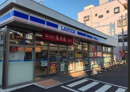 ���ӊ� �y�R���r�j�z���[�\���D���{���l���ړX�F437m