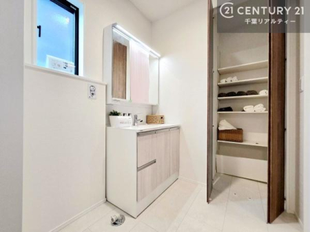 ���ʑ�E���ʏ� �����t���̖��邢���ʎ��ł��I���C�������ɓ���ւ����ł��Đ����ɕۂ��Ƃ��ł��܂��I���R�����������ނ̂ł����ς̎d�オ����ǂ��Ȃ�܂��ˁI