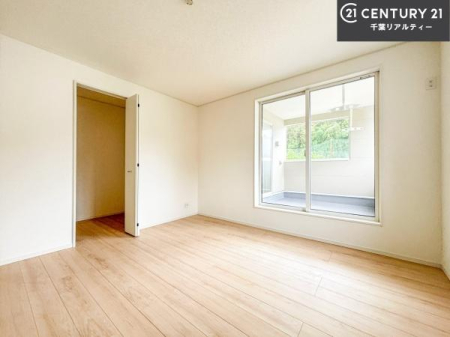 �Q�� ���邭�����肪����A���C����������ł��܂��I���N���āA�w�L�т����[�ċz�����ǂ������}������邱�Ƃ��o�������ł��ˁI