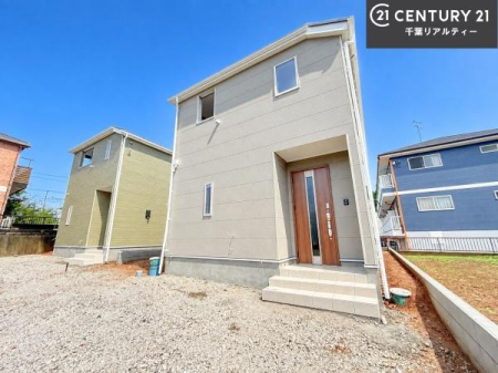 ���n�O�ώʐ^ �������܂����I�����̂��ē����\�ł��B�A������������΁A�������̂����w���ł��܂��̂ł��C�y�ɂ��₢���킹���������B���d���A��ɂ��ǂ����I