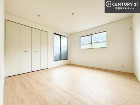 �Q�� ���邭�����肪����A���C����������ł��܂��I���N���āA�w�L�т����[�ċz�����ǂ������}������邱�Ƃ��o�������ł��ˁI