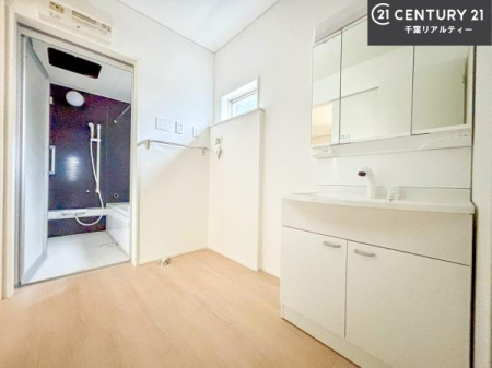 ���ʑ�E���ʏ� �����t���̖��邢���ʎ��ł��I���C�������ɓ���ւ����ł��Đ����ɕۂ��Ƃ��ł��܂��I���R�����������ނ̂ł����ς̎d�オ����ǂ��Ȃ�܂��ˁI