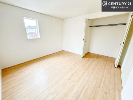 �Q�� ���邭�����肪����A���C����������ł��܂��I���N���āA�w�L�т����[�ċz�����ǂ������}������邱�Ƃ��o�������ł��ˁI