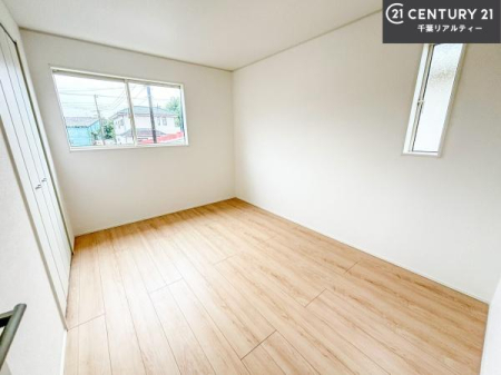 �q������ �|���o�������Ȃ��������́A���q�l�̂������Ƃ��Ă����S�ł��I
���[�X�y�[�X���[�����Ă���̂ŎU�炩�������������T�b�ƕЕt�����܂��I