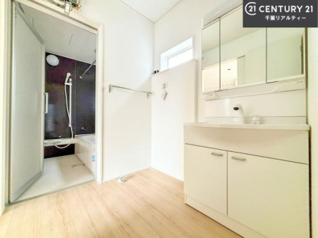 ���ʑ�E���ʏ� �����t���̖��邢���ʎ��ł��I���C�������ɓ���ւ����ł��Đ����ɕۂ��Ƃ��ł��܂��I���R�����������ނ̂ł����ς̎d�オ����ǂ��Ȃ�܂��ˁI