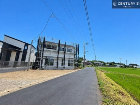 ���̑����n �ʐ^�����ł͕�����Ȃ��Z�܂��̖��͂��A���n�ɂ͂������񂠂�܂��B�L���▾�邳�A���������Ȃǂ����ۂɂ��̊����������܂��̂ŁA���Ј�x�����w���������B