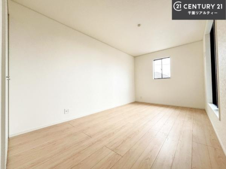 �Q�� ���邭�����肪����A���C����������ł��܂��I���N���āA�w�L�т����[�ċz�����ǂ������}������邱�Ƃ��o�������ł��ˁI