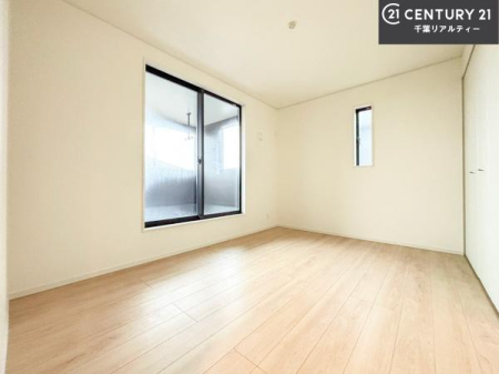 �Q�� ���邭�����肪����A���C����������ł��܂��I���N���āA�w�L�т����[�ċz�����ǂ������}������邱�Ƃ��o�������ł��ˁI