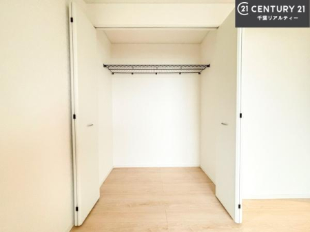 ���[ ���[���[�����Ă��邩�炱���A�������͂����L�X�B�|����Еt�������N�ɂȂ�A���S�n�̗ǂ���炵�������܂��B