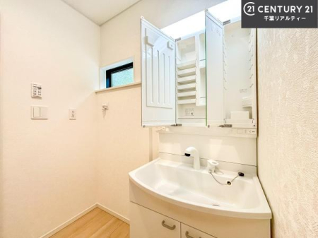 ���ʑ�E���ʏ� �����t���̖��邢���ʎ��ł��I���C�������ɓ���ւ����ł��Đ����ɕۂ��Ƃ��ł��܂��I���R�����������ނ̂ł����ς̎d�オ����ǂ��Ȃ�܂��ˁI